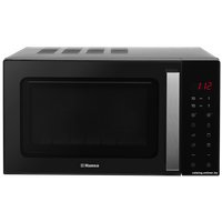 Микроволновая печь Hansa AMGF20E1GFBH