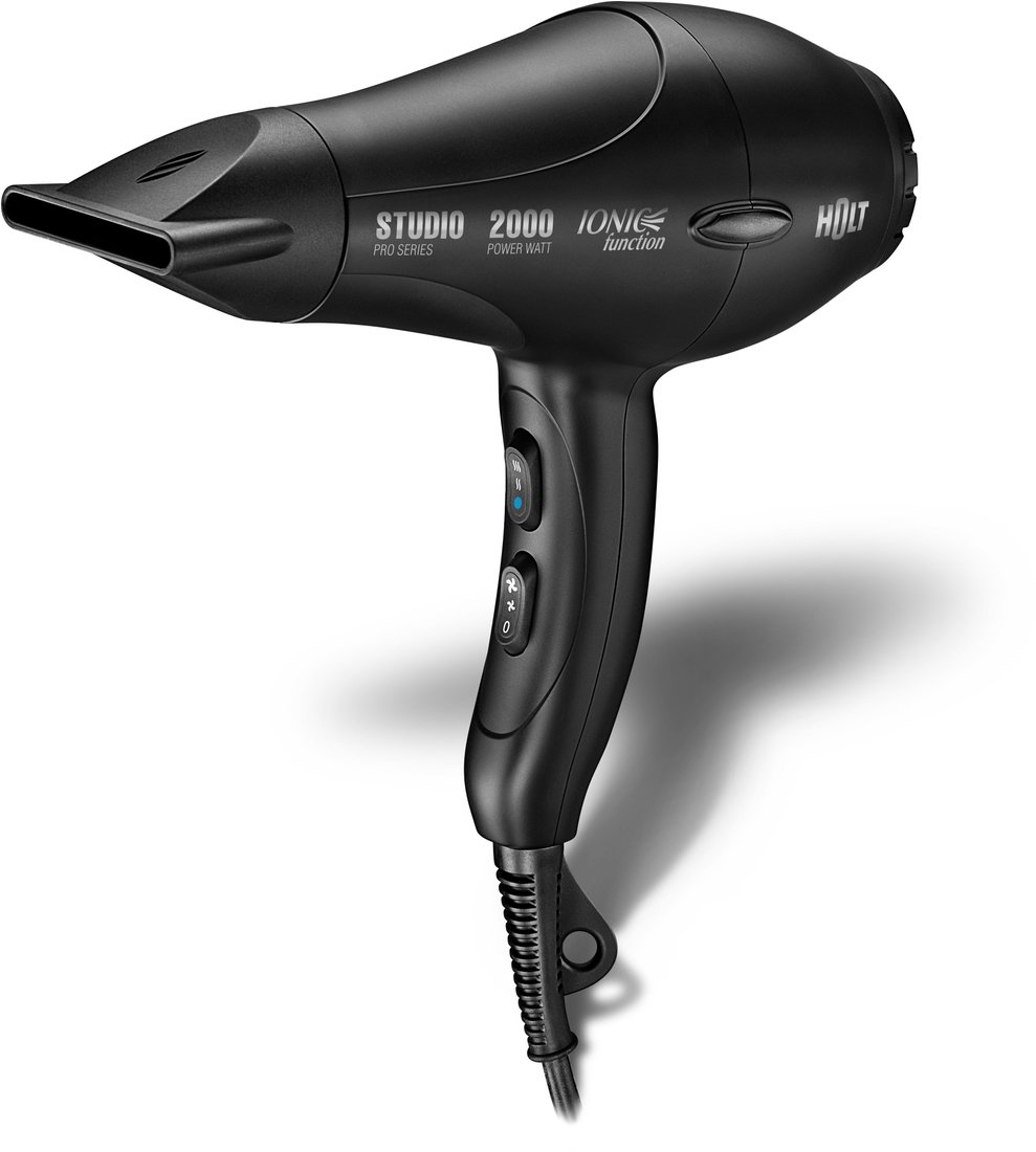 

Фен Holt HT-HD-012