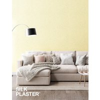 Жидкие обои Silk Plaster Optima 052