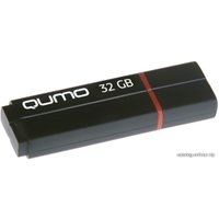 USB Flash QUMO Speedster 32GB