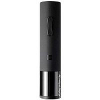 Электроштопор Huo Hou Mini Electric Wine Opener HU0154