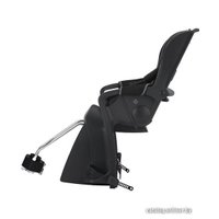 Детское велокресло Britax Romer Jockey Relax