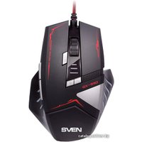 Игровая мышь SVEN GX-990 Gaming