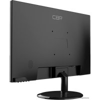 Монитор CBR MF 2201