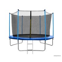 Батут Funfit 312см - 10ft (внутренняя сетка)