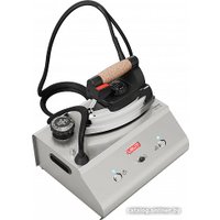 Утюг Lelit PS 325