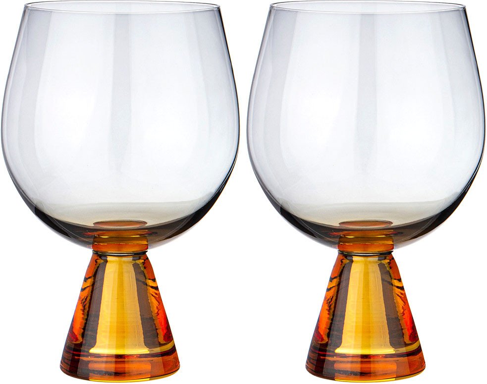 

Набор бокалов для вина Lefard Modern 887-404 (2 шт)