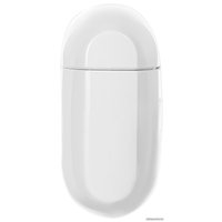 Наушники SunWind SW-WH202 (белый)