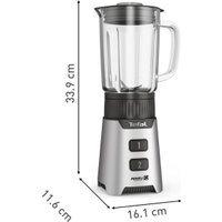 Стационарный блендер Tefal BL16GE30