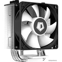 Кулер для процессора ID-Cooling SE-903-XT