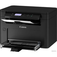 МФУ Canon i-SENSYS MF113w