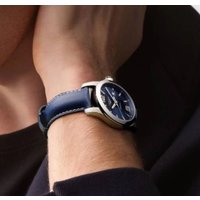 Наручные часы Longines L3.760.4.96.0