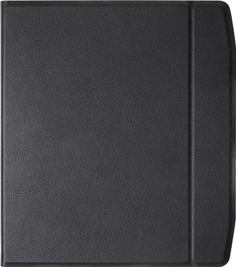 Обложка для электронной книги KST Smart Case для PocketBook Era (2022) (с автовыключением, черный)
