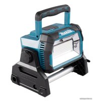 Фонарь Makita DML809 (без АКБ)