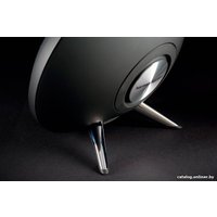 Беспроводная аудиосистема Harman/Kardon Onyx
