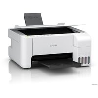 МФУ Epson L3156