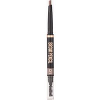 Декоративная косметика для глаз Stellary Brow Sculpting Pencil Автоматический тон 01 (0.3г)