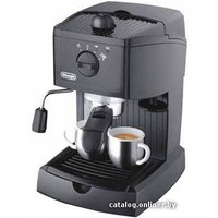 Рожковая кофеварка DeLonghi EC 145