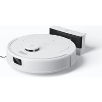 Робот-пылесос Ecovacs N20E YDLX11-3 (белый)