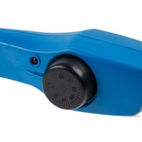 Аппарат для сварки труб Solaris PW-805 в Бобруйске