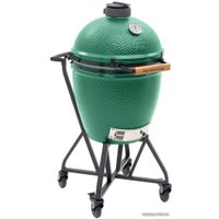 Гриль Big Green Egg Large