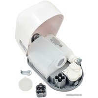 Дозатор для антисептика и жидкого мыла BXG ASD-1100