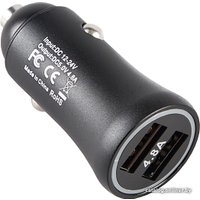 Видеорегистратор SilverStone F1 VideoJET