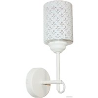 Бра Элетех Джаз 511 НББ 01-60-149 Е27 1005404993 (белый)