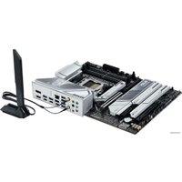 Материнская плата ASUS Prime X670E-Pro WiFi