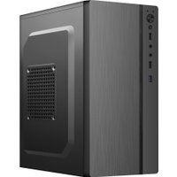 Компьютер Jet Office 3i8100D8HD05SD24VGALW50