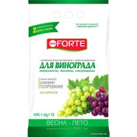 Удобрение Bona Forte Для винограда BF23010281 2 кг