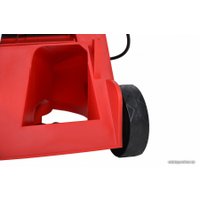 Газонокосилка Hecht 1233 в Борисове