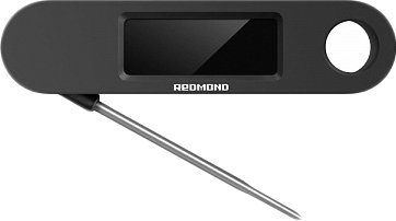 

Термощуп Redmond (Редмонд) RAM-KT1