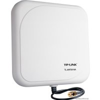 Антенна для беспроводной связи TP-Link TL-ANT2414A