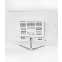 Моноблок ТЕСЛА N24W 2108500