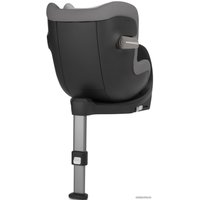 Детское автокресло Cybex Sirona S i-Size (victory black)