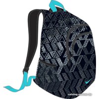 Городской рюкзак Nike ВА4593-074