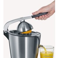 Соковыжималка Severin CP 3544