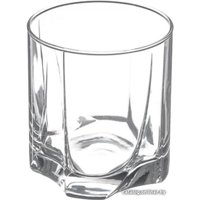 Набор стаканов для виски Pasabahce Luna 42348