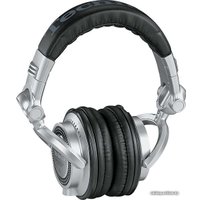 Наушники Technics RP-DH1200
