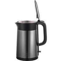 Электрический чайник Panasonic NC-CWK51