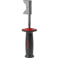 Ударная дрель-шуруповерт Wortex DR 1323 D 2322091