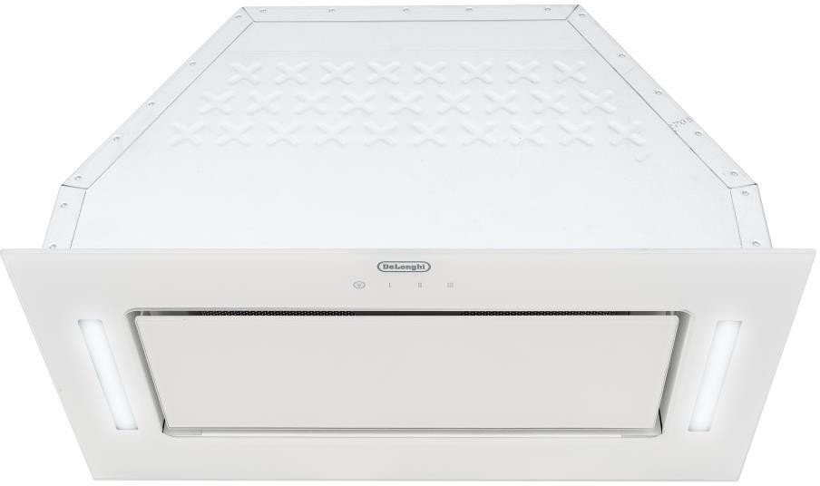 

Кухонная вытяжка DeLonghi COSETTA 515 BB