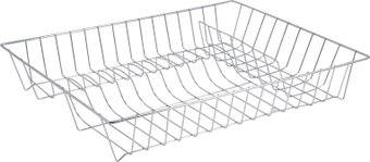 Сушилка для посуды Рыжий кот W3404 310857