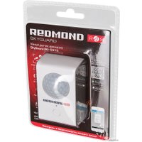 Датчик Redmond (Редмонд) SkyGuard RG-D31S в Гомеле
