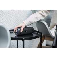 Беспроводная колонка JVC XS-E622B