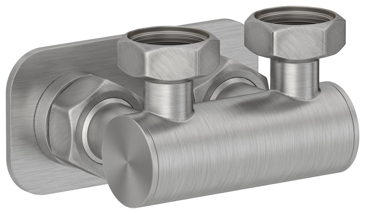 

Модуль Сунержа 2х3/4" угловой EU50 071-1538-3434