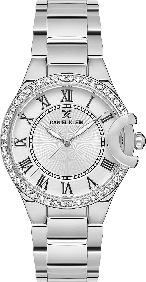 

Наручные часы Daniel Klein 13603-1