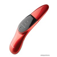 Прибор для ультразвукового пилинга Gezatone Bio Sonic 1010