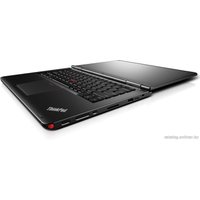 Ноутбук Lenovo ThinkPad Yoga (20CD00A400)